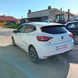 VE0690